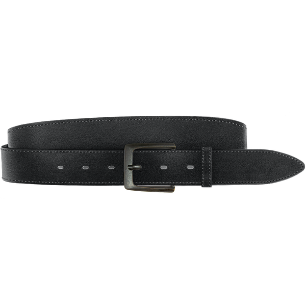 ベルト DIAGONAL : 24FW / BEAD SUEDE BELT (BLACK) NS038B-1.jpg?v=1692666438&