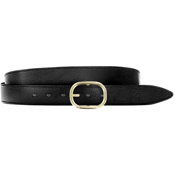 David jones gucci belt sales