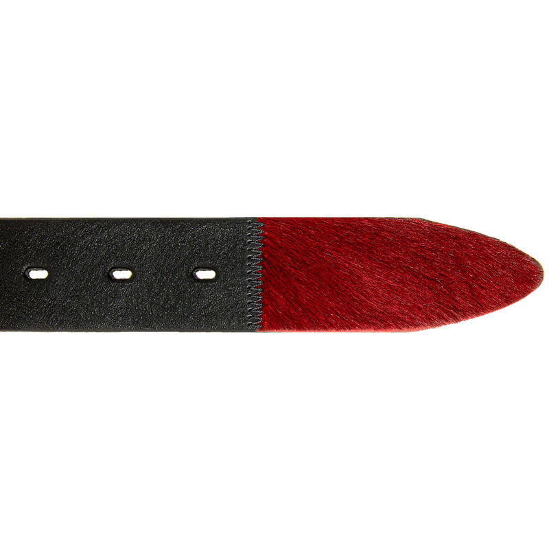 Frontier Gold Color Urban Frontier Gold
