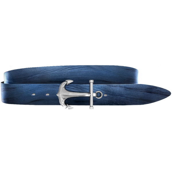 David jones mens sales belts