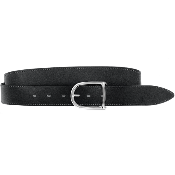 Tk maxx 2025 ladies belts