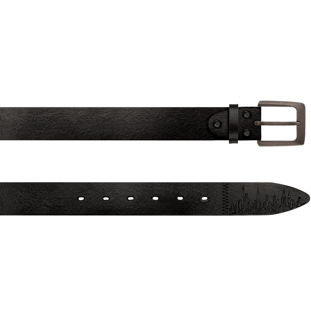 1.25_-Belt-Black-NY-2_f206a19b