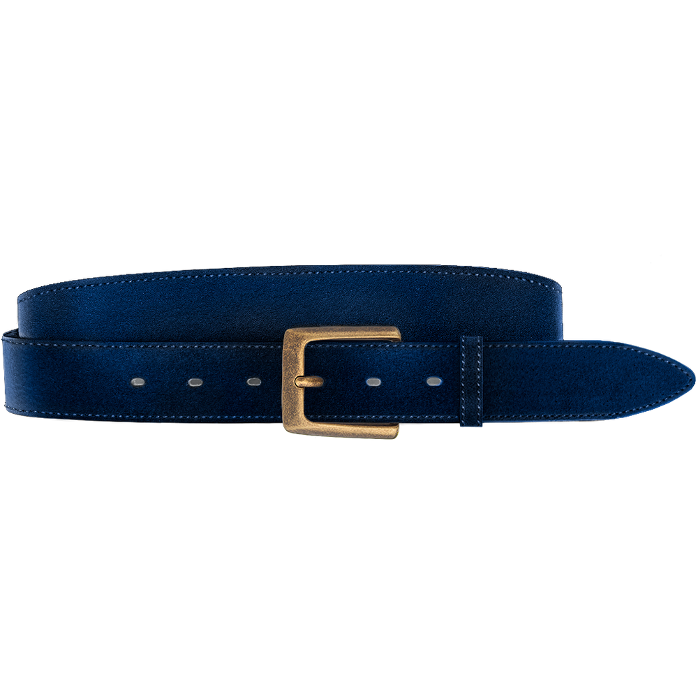 hobbs belts