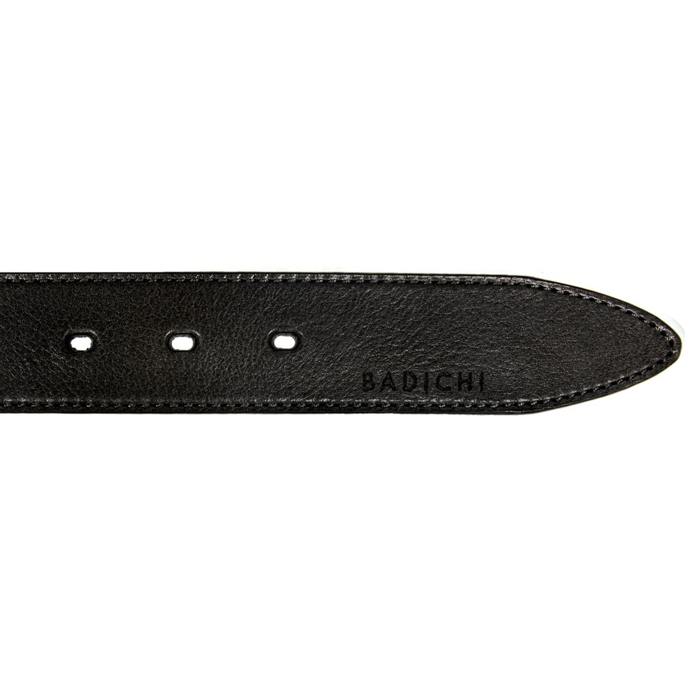 First Class Men Black –