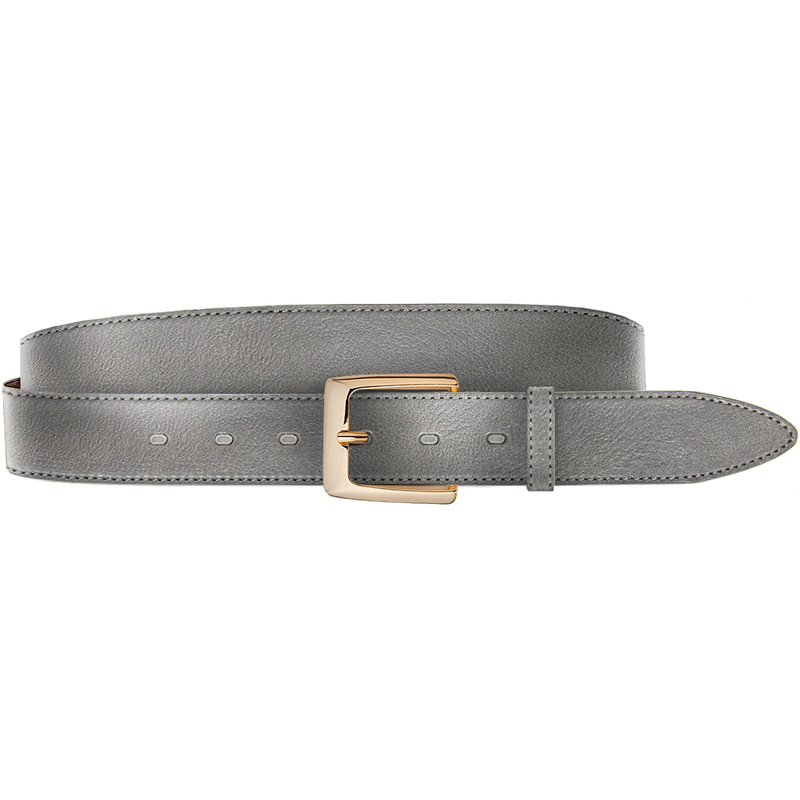 Buy LUCKY MAN happy stainless steel metal buckle, men's fitness special  underwear (3 specifications) - A81 Online at desertcartEcuador