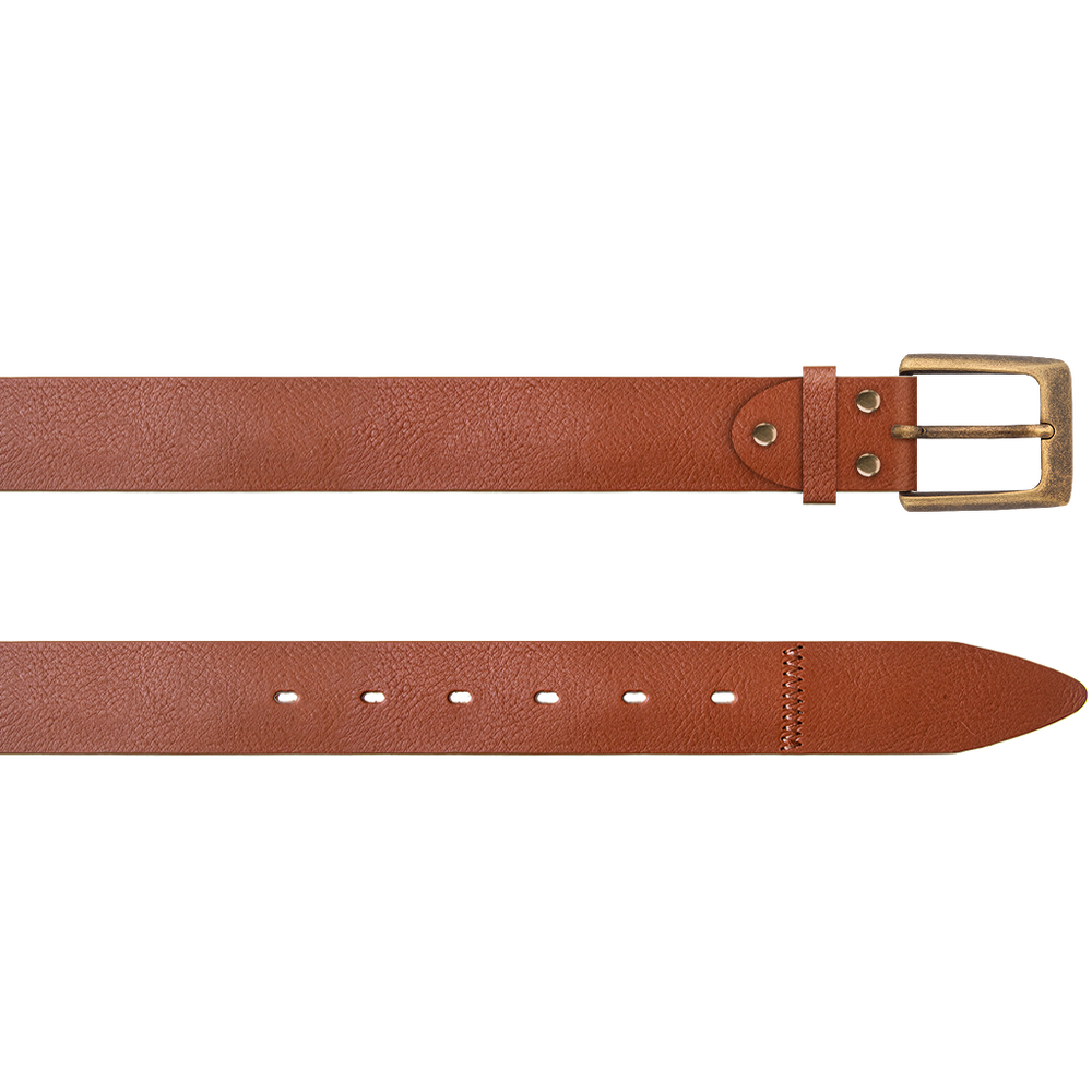 ベルト Hieta Ida Leather Belt 5BNY651 Amazon.com: Heyjoin Oval Disc Belt for Women Wide Leather