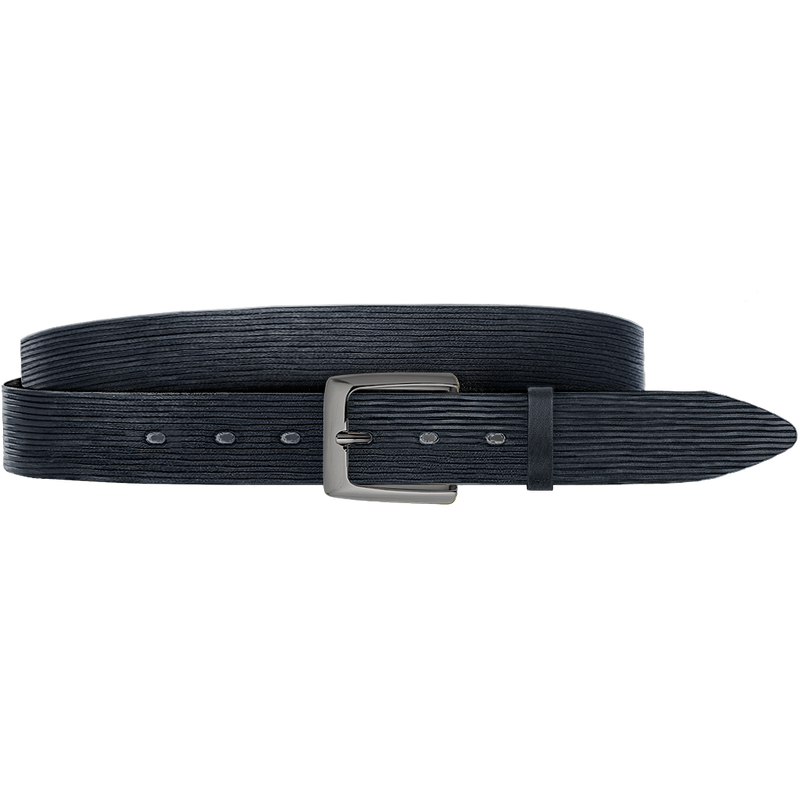Gun Metal
